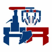 Frederick Sabido M.D., F.A.C.S logo